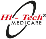 Hi-Tech Medicare Devices